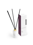 Signature Scents Reed Diffuser - Fig Noir