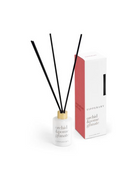 Signature Scents Reed Diffuser - Orchid & Pomegranate