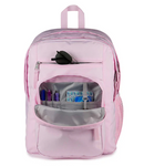 Big Student - Pink Ice