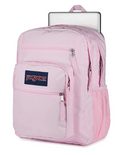Big Student - Pink Ice