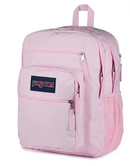 Big Student - Pink Ice