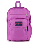 Big Student - Digital Fuchsia