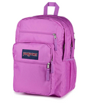 Big Student - Digital Fuchsia