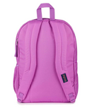 Big Student - Digital Fuchsia