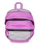 Big Student - Digital Fuchsia