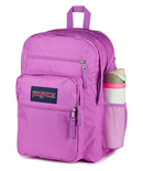 Big Student - Digital Fuchsia