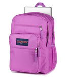 Big Student - Digital Fuchsia