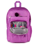 Big Student - Digital Fuchsia