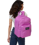 Big Student - Digital Fuchsia
