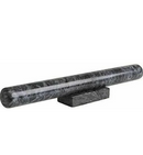 Granite Rolling Pin