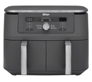 MAX 6-in-1 Dual Zone Air Fryer 9.5L