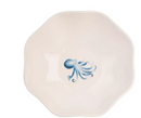 The Coast Large Serving Bowl