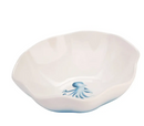 The Coast Large Serving Bowl