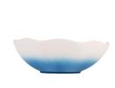 The Coast Large Serving Bowl