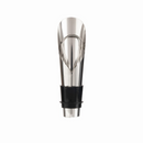 Wine Pourer with Removable Stopper