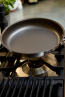 Zero 28cm Frying Pan