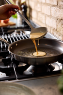 Zero 28cm Frying Pan