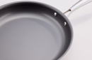 Zero 28cm Frying Pan
