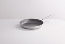 Zero 28cm Frying Pan