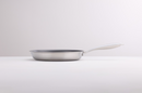 Zero 28cm Frying Pan