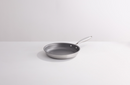 Zero 24cm Frying Pan