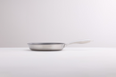 Zero 24cm Frying Pan