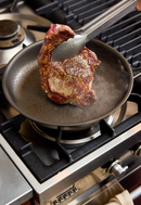 Zero 24cm Frying Pan