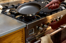 Zero 24cm Frying Pan