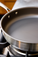 Zero 28cm Sauté Pan - 3.1L