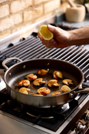Zero 28cm Sauté Pan - 3.1L