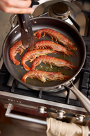 Zero 28cm Sauté Pan - 3.1L
