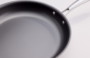 Zero 28cm Sauté Pan - 3.1L
