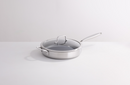 Zero 28cm Sauté Pan - 3.1L