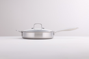 Zero 28cm Sauté Pan - 3.1L