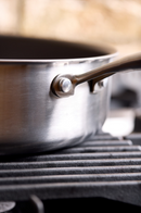 Zero 30cm Sauté Pan - 5.7L