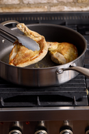Zero 30cm Sauté Pan - 5.7L