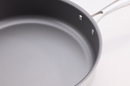 Zero 30cm Sauté Pan - 5.7L