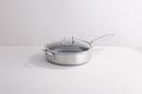 Zero 30cm Sauté Pan - 5.7L