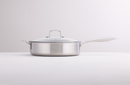 Zero 30cm Sauté Pan - 5.7L