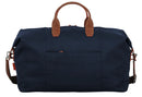 Uppsala 50cm Weekender Bag - Navy