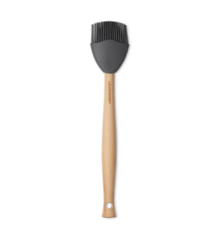 Craft Basting Brush - Flint