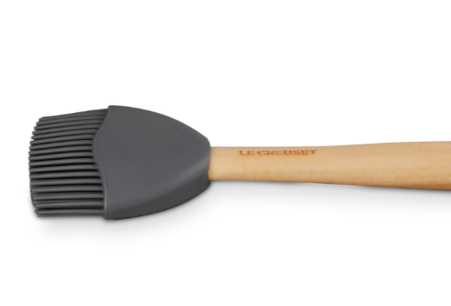 Craft Basting Brush - Flint