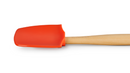 Craft Large Spatula Spoon - Volcanic