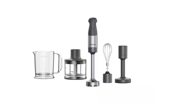 Triblade XL+ Hand Blender