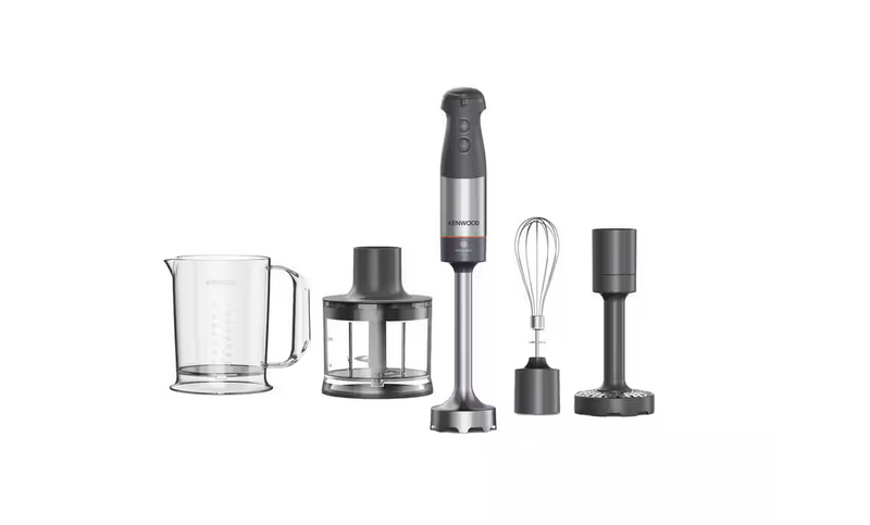 Triblade XL+ Hand Blender