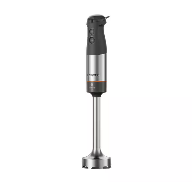Triblade XL+ Hand Blender