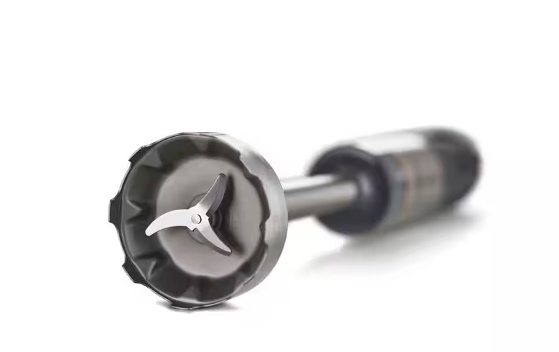 Triblade XL+ Hand Blender