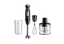 MultiQuick 5 Pro Hand Blender