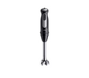 MultiQuick 5 Pro Hand Blender