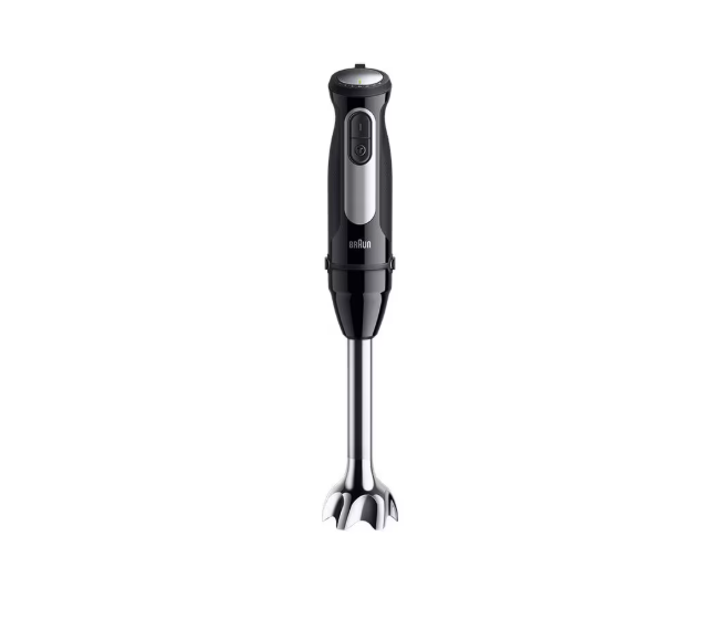 MultiQuick 5 Pro Hand Blender